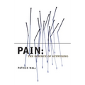 Pain: The Science of Suffering