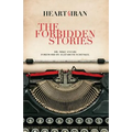 Heart4iran: The Forbidden Stories
