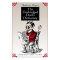 The Unabridged Devil's Dictionary