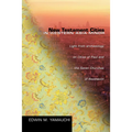 New Testament Cities in Western Asia Minor