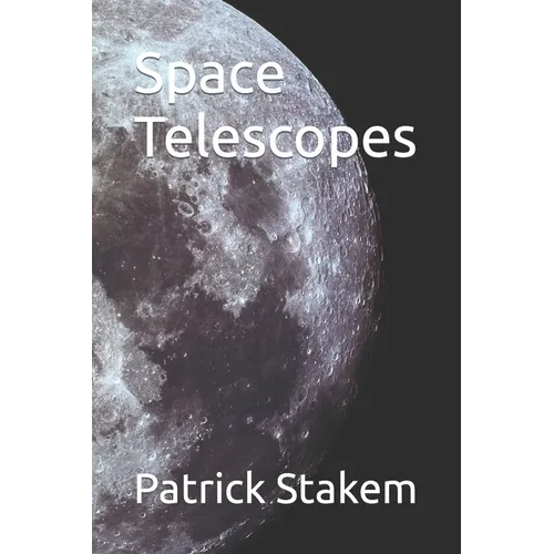 Space Telescopes