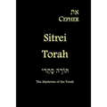 Eth Cepher - Sitrei Torah: The Mysteries of the Torah