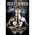 Watchmen on the Wall