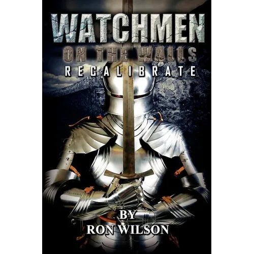 Watchmen on the Wall