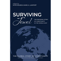 Surviving Jewel: The Enduring Story of Christianity in the Middle East