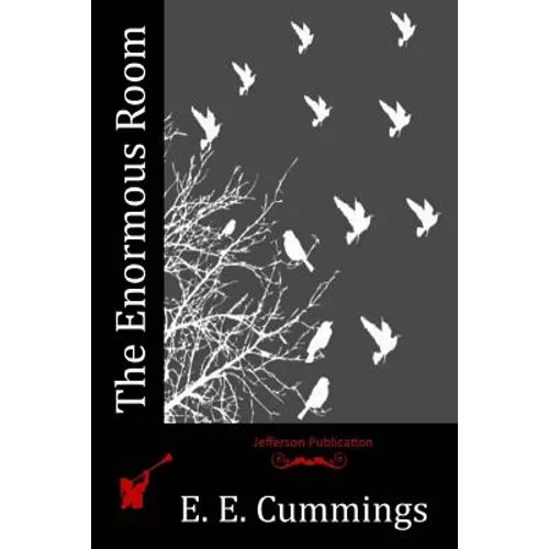 The Enormous Room