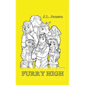 Furry High