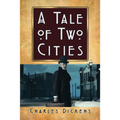 A Tale of Two Cities