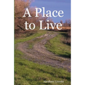 A Place to Live