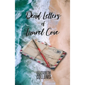 Dead Letters of Laurel Cove