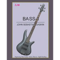 Bass-1: Beginning Bass Guitar, Music Theory, Sight Reading
