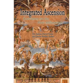 Integrated Ascension: Revelation for the Next Millennium