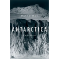 Antarctica: A Biography