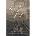 Lyndon's Fog: Journey Through Alzheimer's