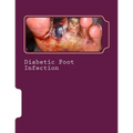 Diabetic Foot Infection