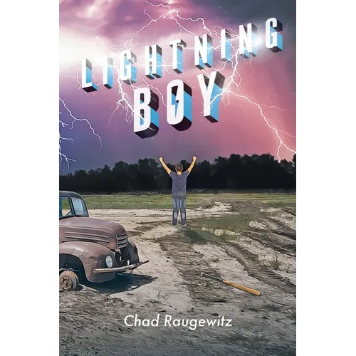 Lightning Boy