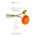 Longing for Spring