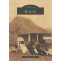 Kauai
