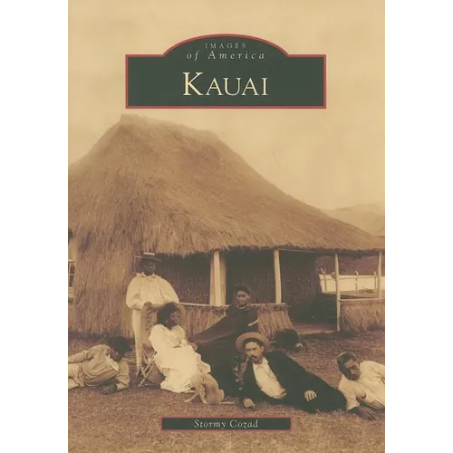 Kauai