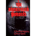 The Rockefeller Murders