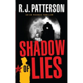 Shadow of Lies