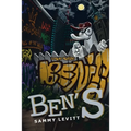 Ben's