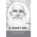 A Monk's Tale