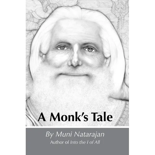 A Monk's Tale
