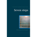 Seven steps: Becoming yourself (again)