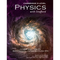 Cambridge O Level Physics With Stafford