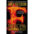 The Fire