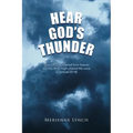 Hear God's Thunder