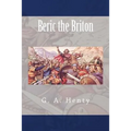 Beric the Briton