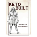 Keto Built