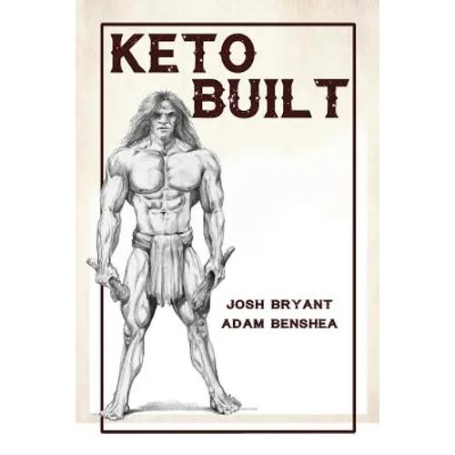 Keto Built