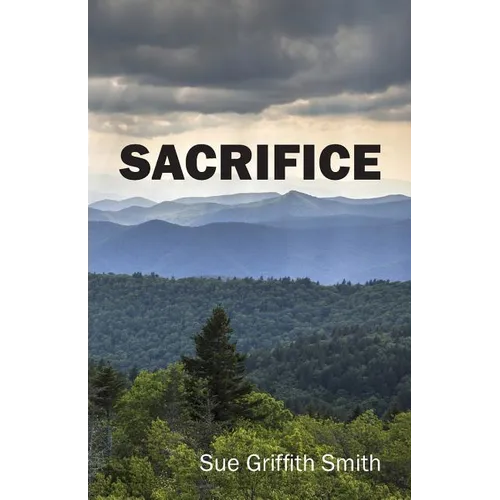 Sacrifice