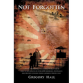 Not Forgotten