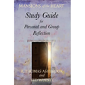 Mansions of the Heart Study Guide