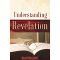 Understanding Revelation