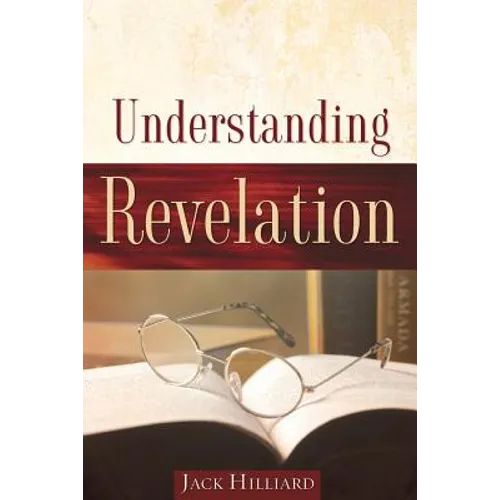 Understanding Revelation