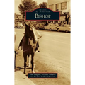 Bishop