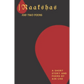 Raakshas