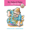 Mr. Putter & Tabby Feed the Fish