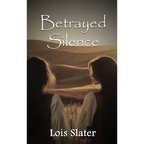 Betrayed Silence
