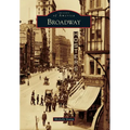 Broadway