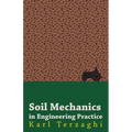 Soil Mechanics in Engineering Practice