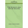 The Science and Art of Selling