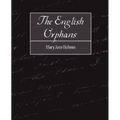 The English Orphans