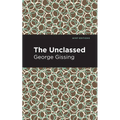 The Unclassed