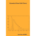 Dynamical Mean Field Theory